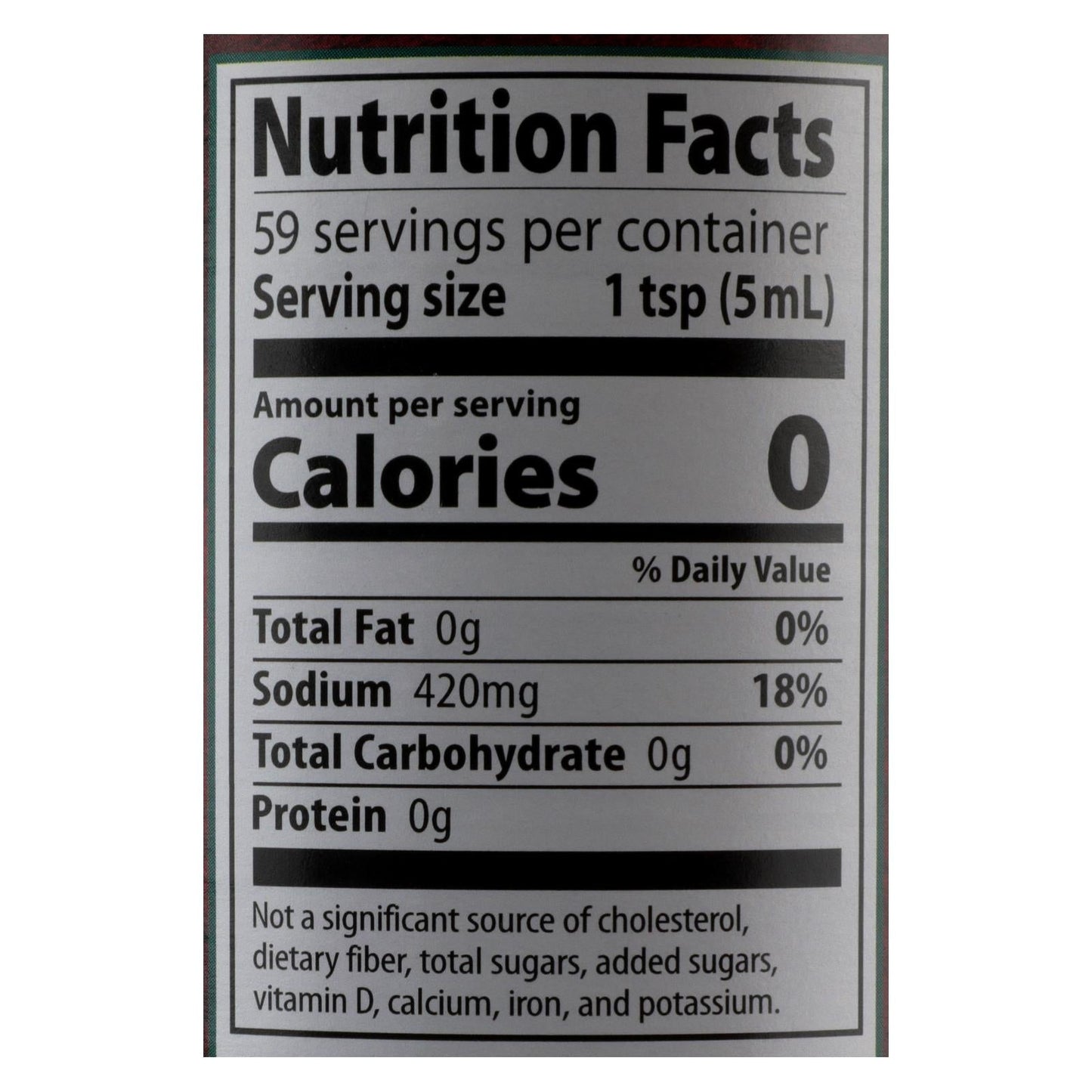 Eden Foods Ume Plum Vinegar, Organic | 12 x 10 Fl Oz.