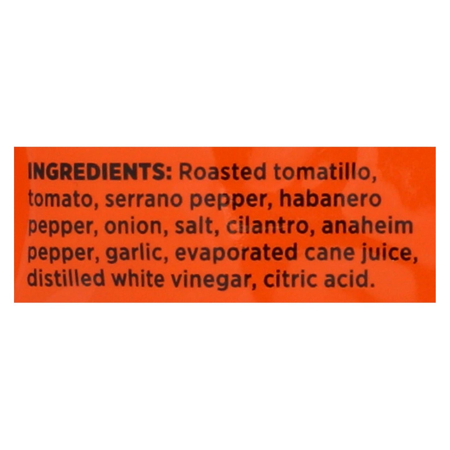 Frontera Foods Premium Spicy Guacamole Mix (Pack of 8 - 4.5 Oz.)