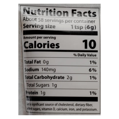 Eden Organic Shiro Miso, 12 12.1 Oz. Packs