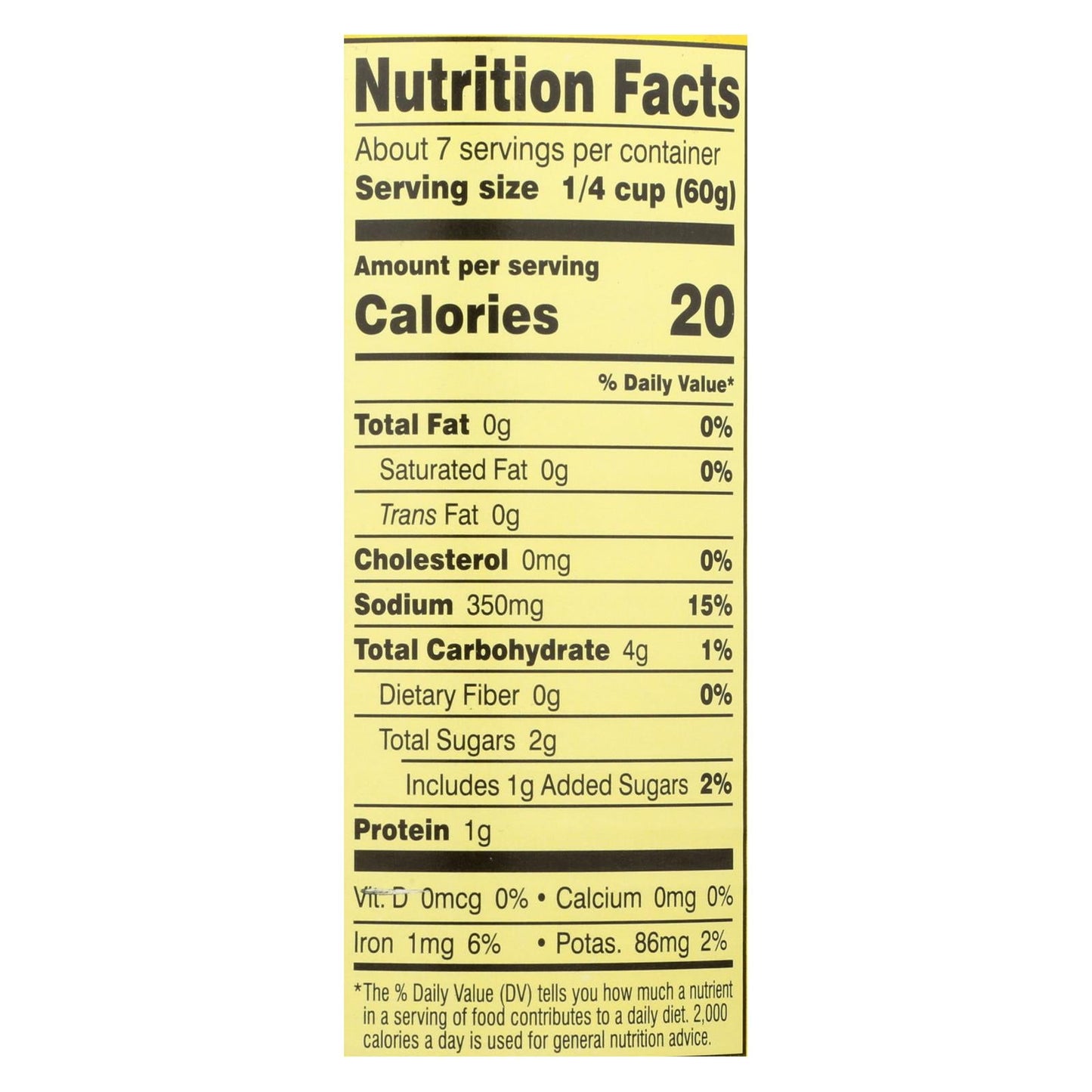 Hatch Chili Tex-Mex Enchilada Sauce - 12 Pack - 15 Fl Oz.