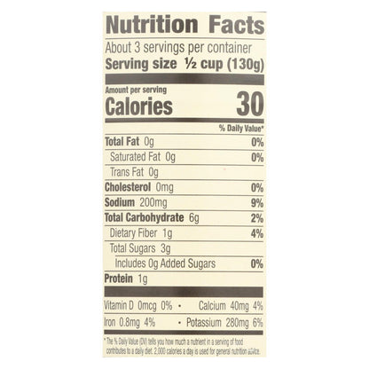 Muir Glen Organic Diced Tomatoes, Perfect for Hearty Sauces (Pack of 12 - 14.5 Oz.)