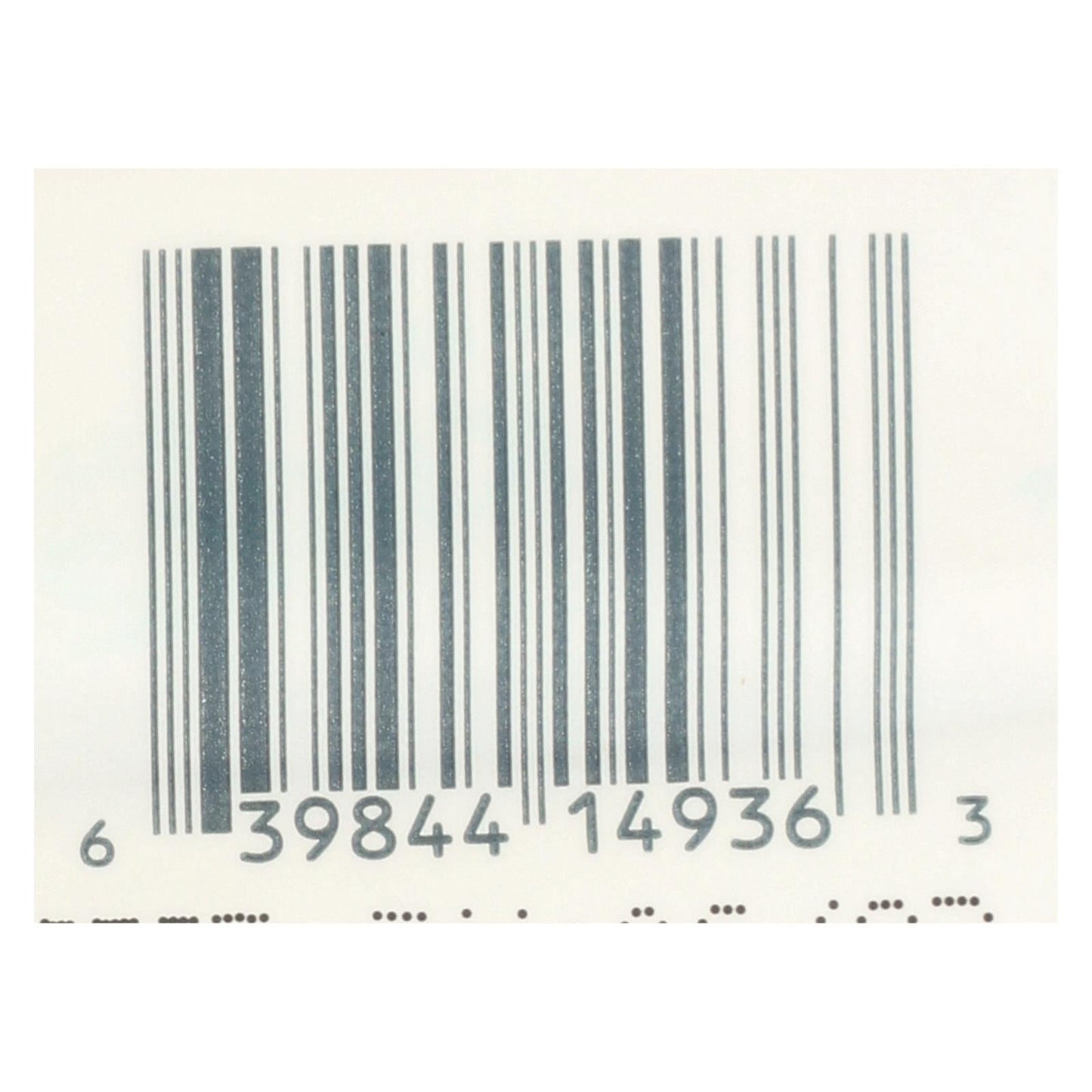 Kirk's Original Coco Castile Foaming Hand Soap, Fragrance Free, 4 Oz. (Pack of 3)