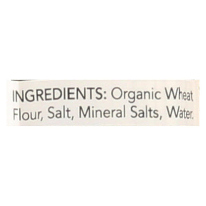 Hakubaku Organic Ramen Noodles: 8-Pack of 9.52 oz. Servings