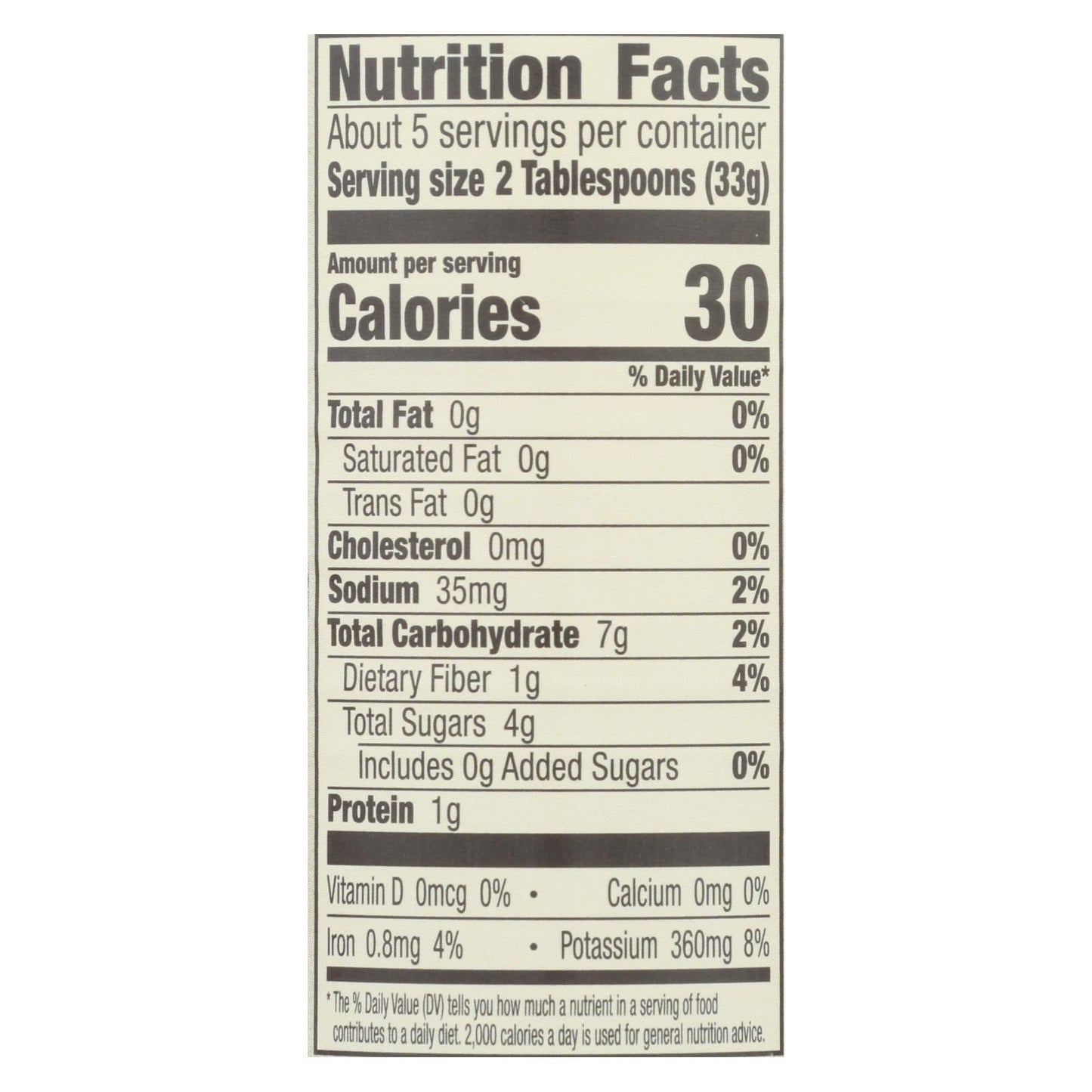 Muir Glen 100% Organic Tomato Paste, 6 Oz. (Pack of 24)