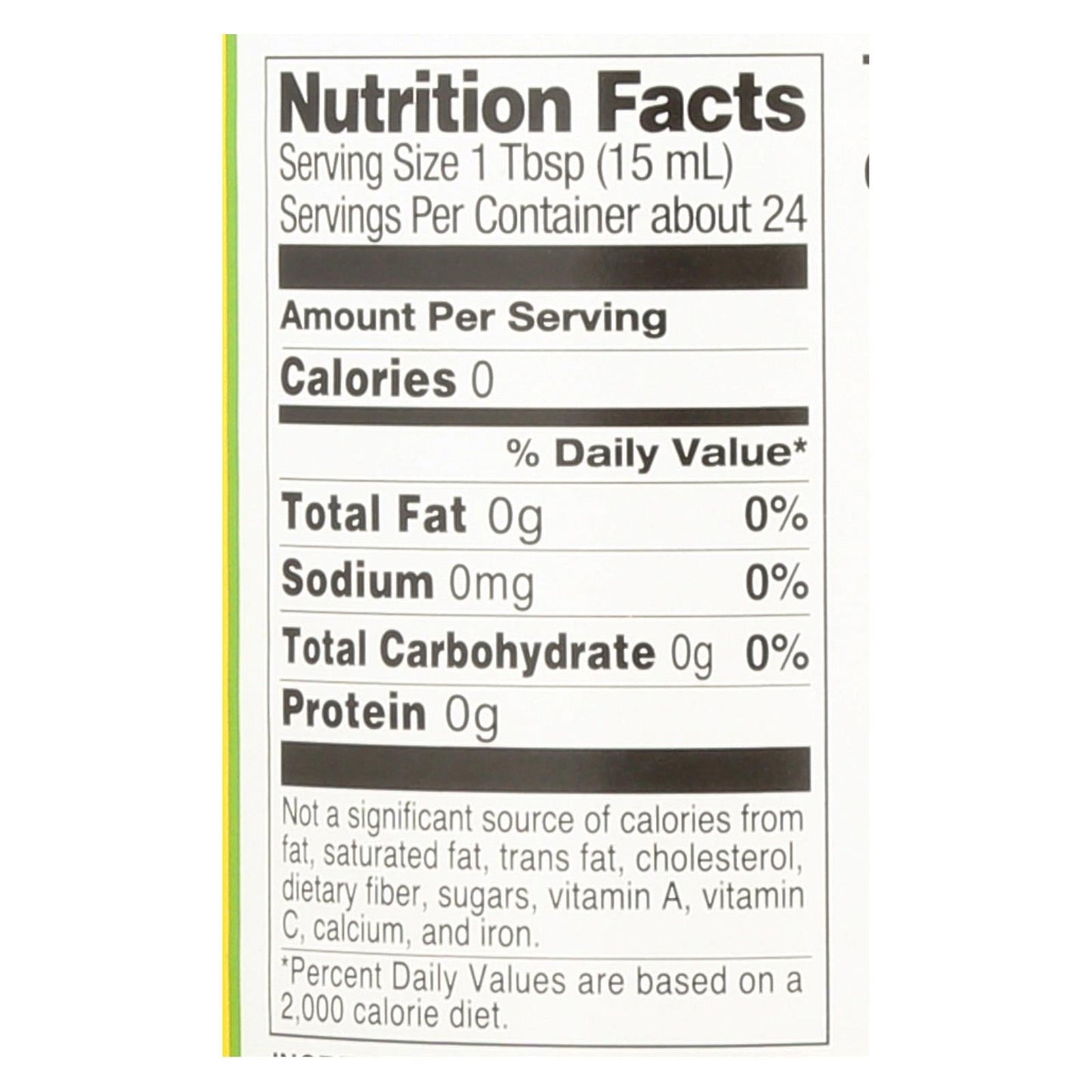 Marukan Genuine Brewed Premium Rice Vinegar, 12 fl oz, Pack of 6