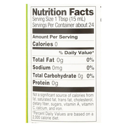 Marukan Genuine Brewed Premium Rice Vinegar, 12 fl oz, Pack of 6