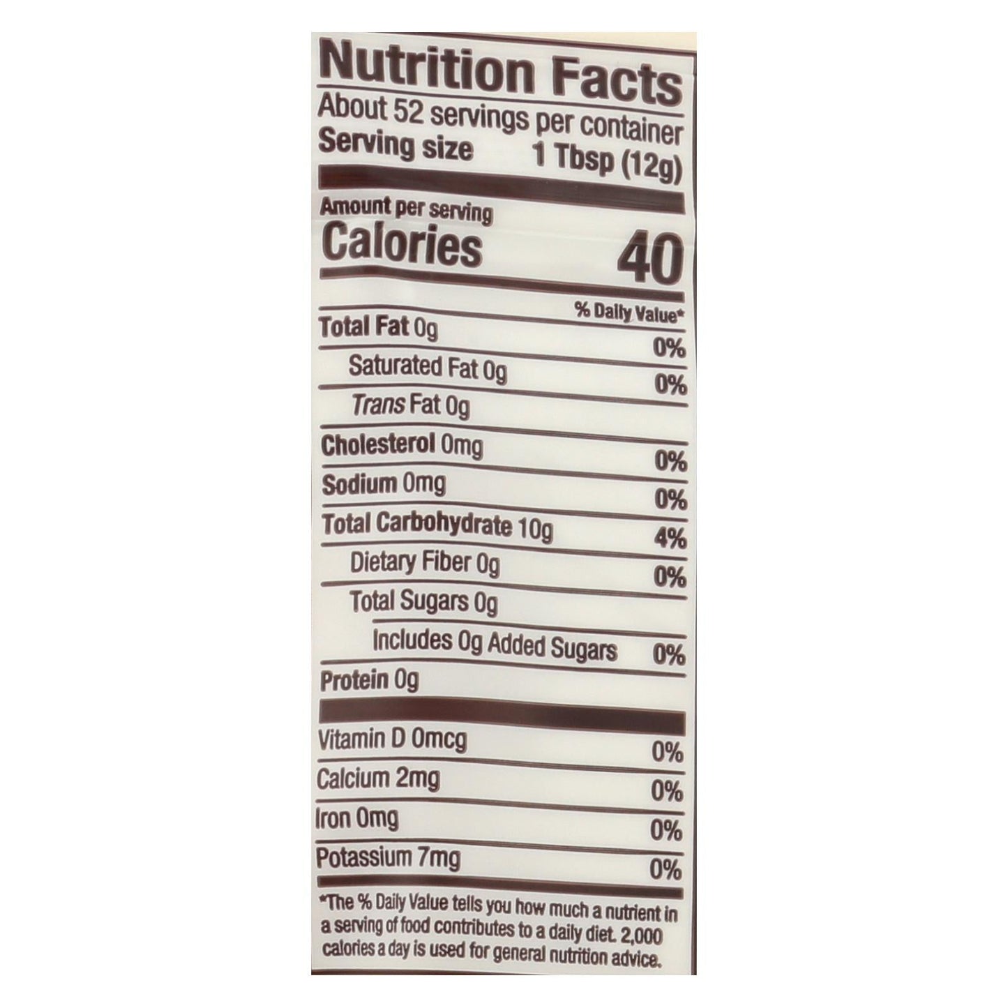 Bob's Red Mill Organic Potato Starch, Gluten-Free Flour, 4-Pack (22 oz)