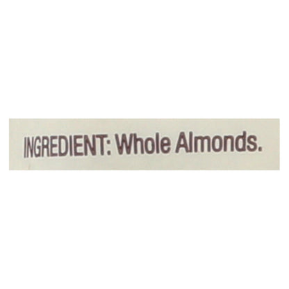 Bob's Red Mill Gluten-Free Almond Flour, 4 Pack (16 oz. ) - Gluten-Free Baking