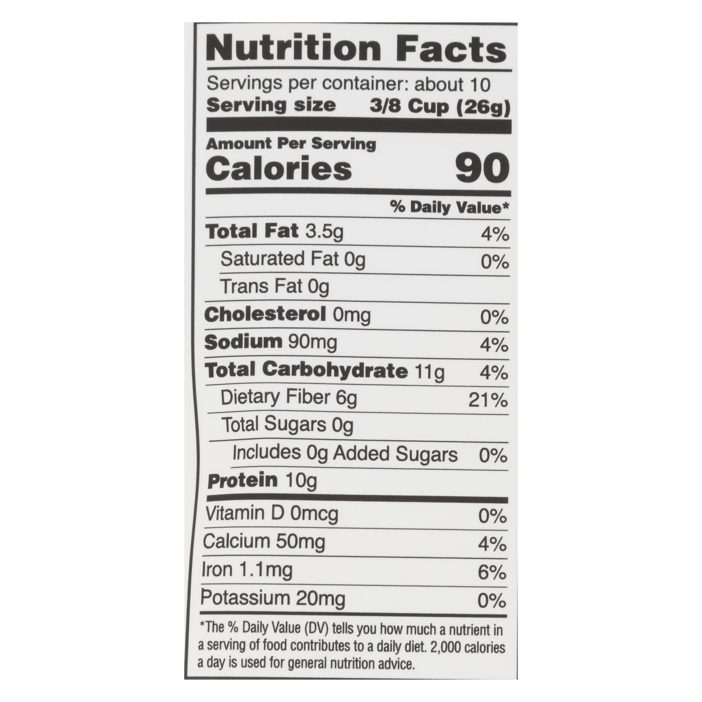 Catalina Crunch Maple Waffle Cereal, Keto Friendly, 9 oz, Pack of 6