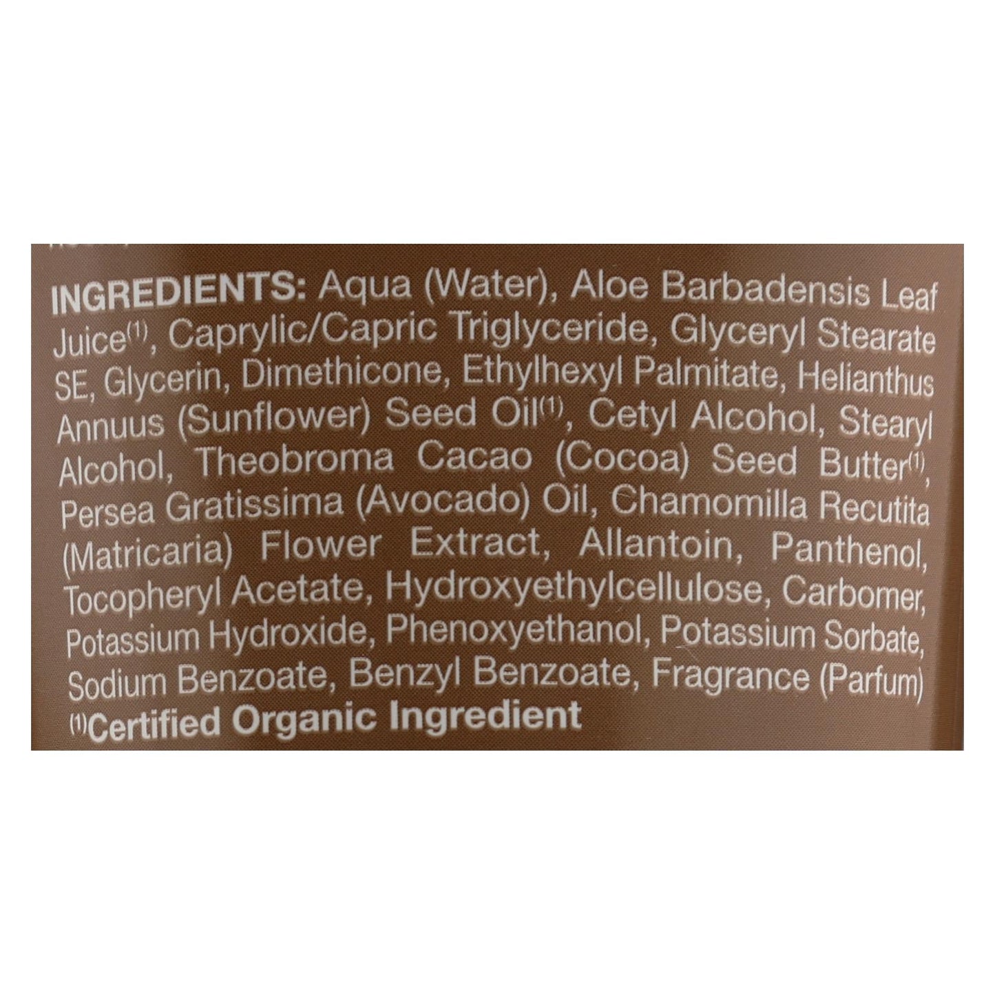 Jason Cocoa Butter Hydrating Hand & Body Lotion (8 Fl Oz)