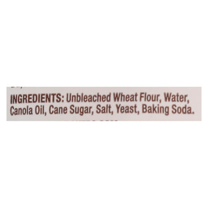 Westminster Cracker Oyster Old-Fashioned Crackers (Pack of 150 - 0.5 Oz.)