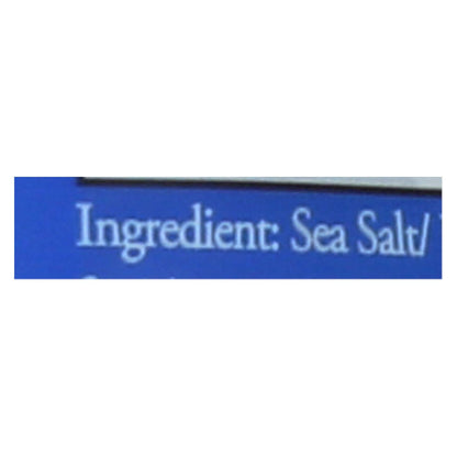 Celtic Sea Salt Light Grey, Bulk Pack of 6 - 0.5 Lb.