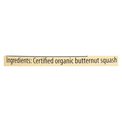 Farmer's Market Organic Butternut Squash, 15 Oz., 12-Pack