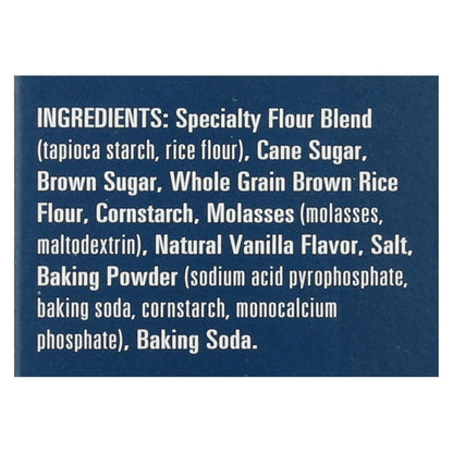 King Arthur Cookie Mix, 6-Pack (16 Oz. Each)