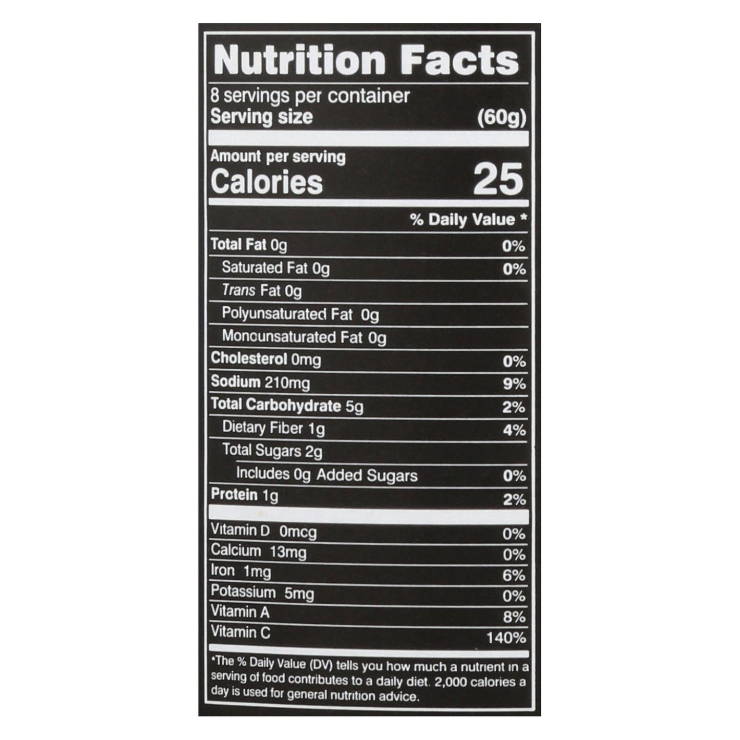 Hatch Hot Green Chile, 6 Pack - 16 Oz. Zia Green Chile Company