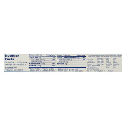 De Cecco Linguine Pasta - 16 oz - Pack of 20