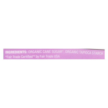 Wholesome Sweeteners Organic and Natural Powdered Sugar (6 Lbs)