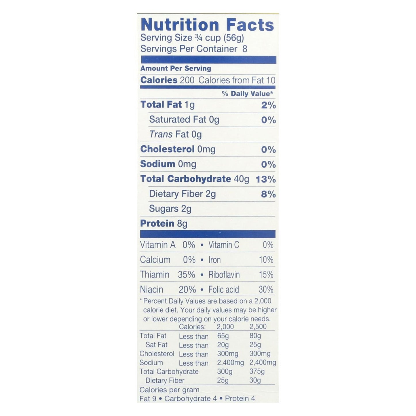 De Cecco Fusilli Pasta, 12 Pack x 16 Oz., Authentic Italian