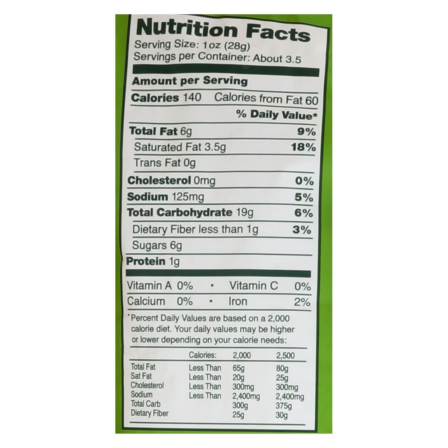 Dang Sweet & Spicy Coconut Sticky Rice Chips 3.50 Oz (Pack of 12)