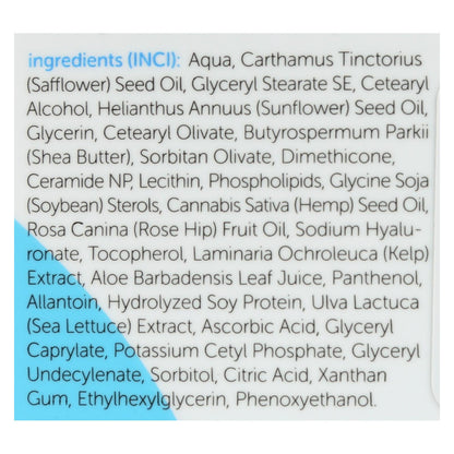 Ceramedx Restoring Body Lotion, 12 Fl Oz