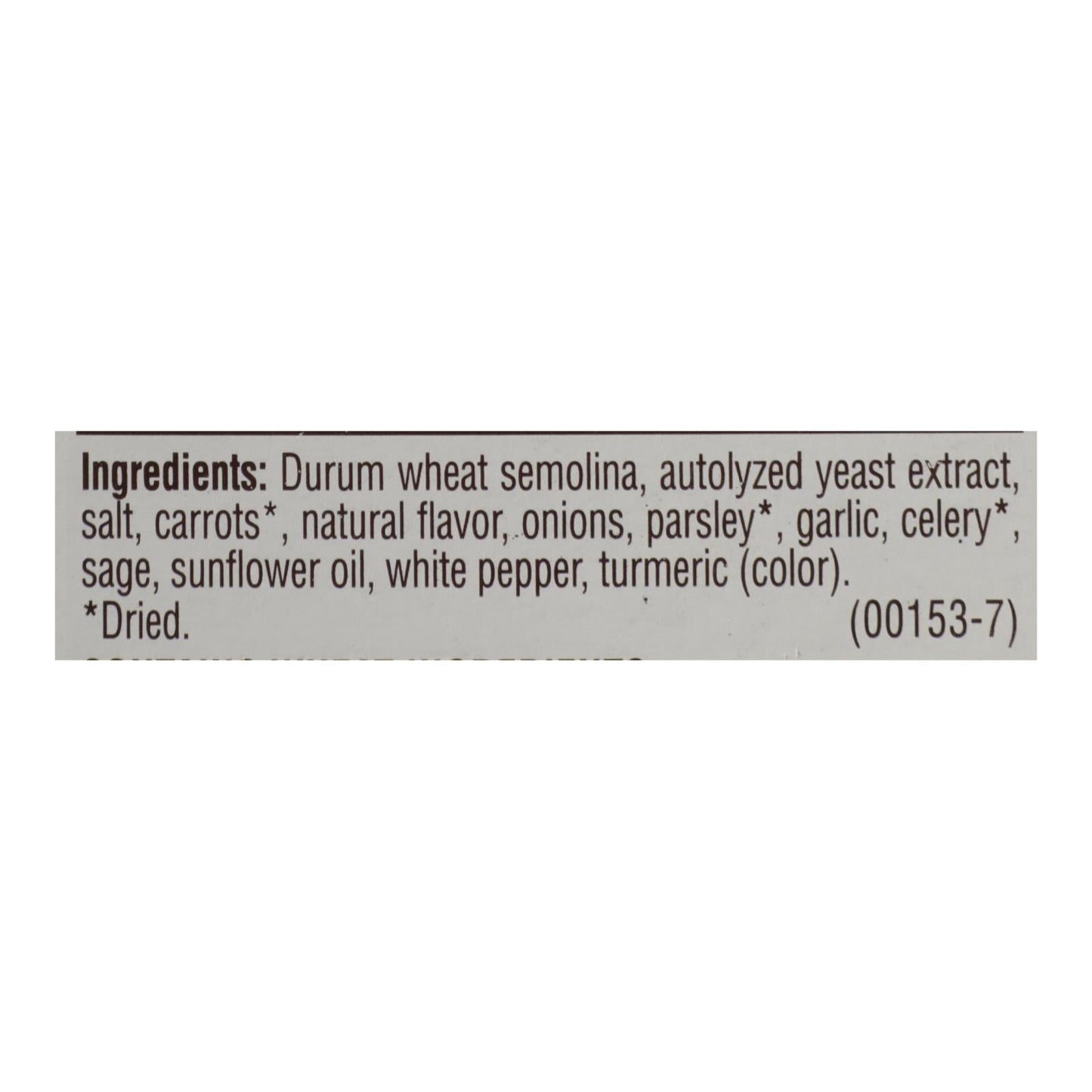 Near East Herb Chicken Couscous Mix, 12 - 5.7 Oz. Packs