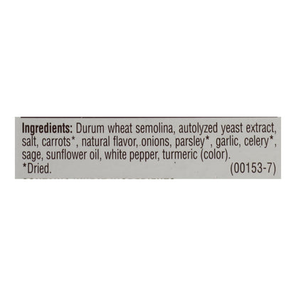 Near East Herb Chicken Couscous Mix, 12 - 5.7 Oz. Packs