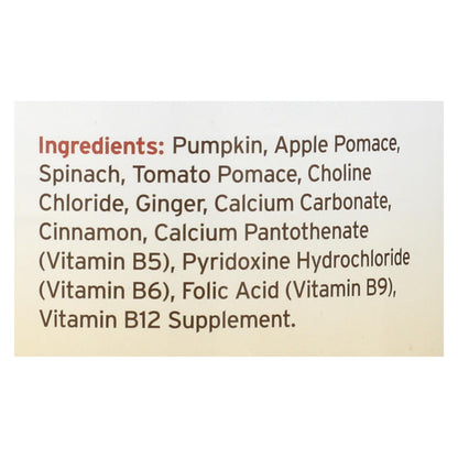 Fruitables Digestive Supplement for Dogs (12 Pack - 15 Oz.)