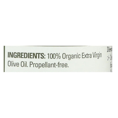 La Tourangelle 5 Fl. Oz. Extra Virgin Olive Oil Spray (Pack of 6)