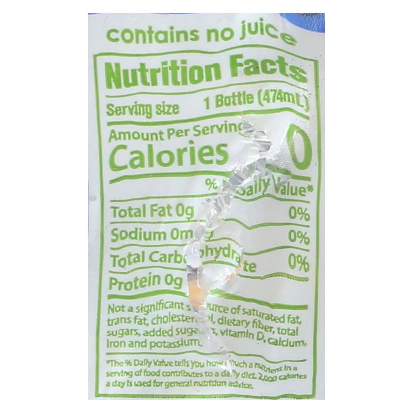 Hint Fruit-Infused Water - 12/16 Fl. Oz. Hydration with a Refreshing Twist