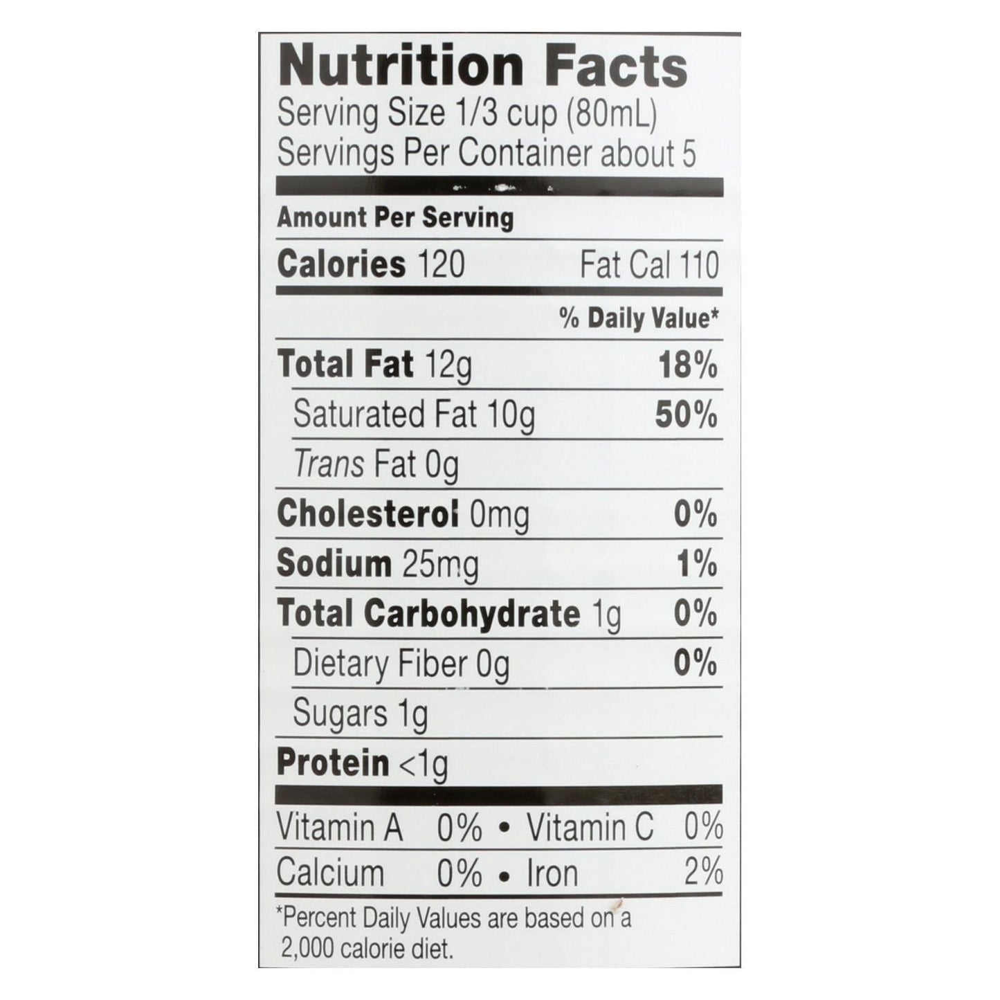 Thai Kitchen Organic Coconut Milk - Premium Unsweetened (Case of 12, 13.66 Fl Oz. Each)