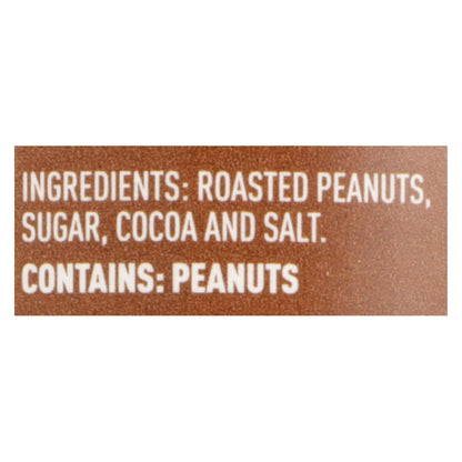 PB2 Premium Chocolate (Pack of 6 - 6.5 Oz Powders)