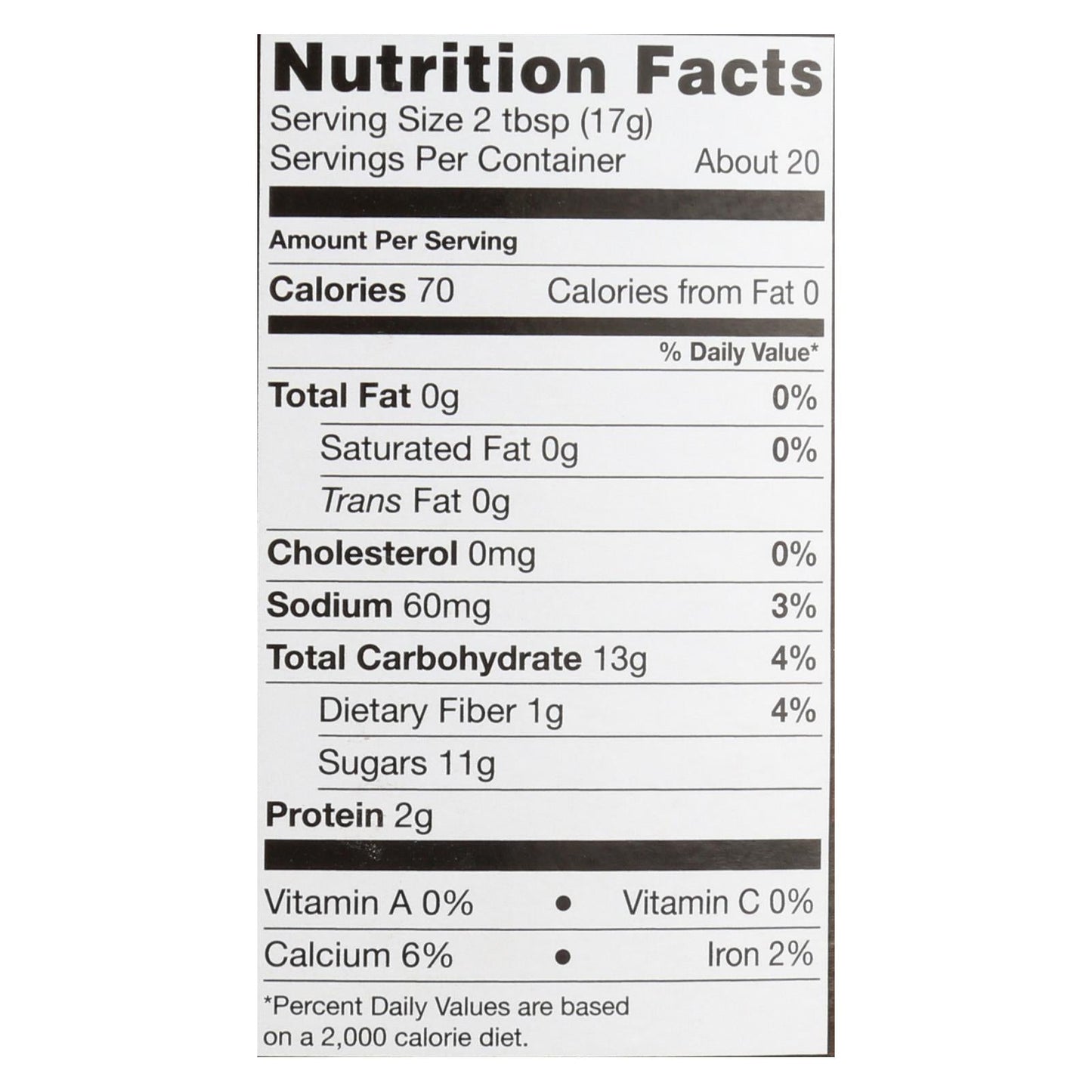 Equal Exchange Organic Hot Cocoa Mix - 6 Pack - 12 Oz.