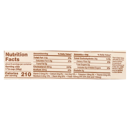 Manischewitz Kosher Fine Egg Noodles, 12 Ounces (Pack of 12)