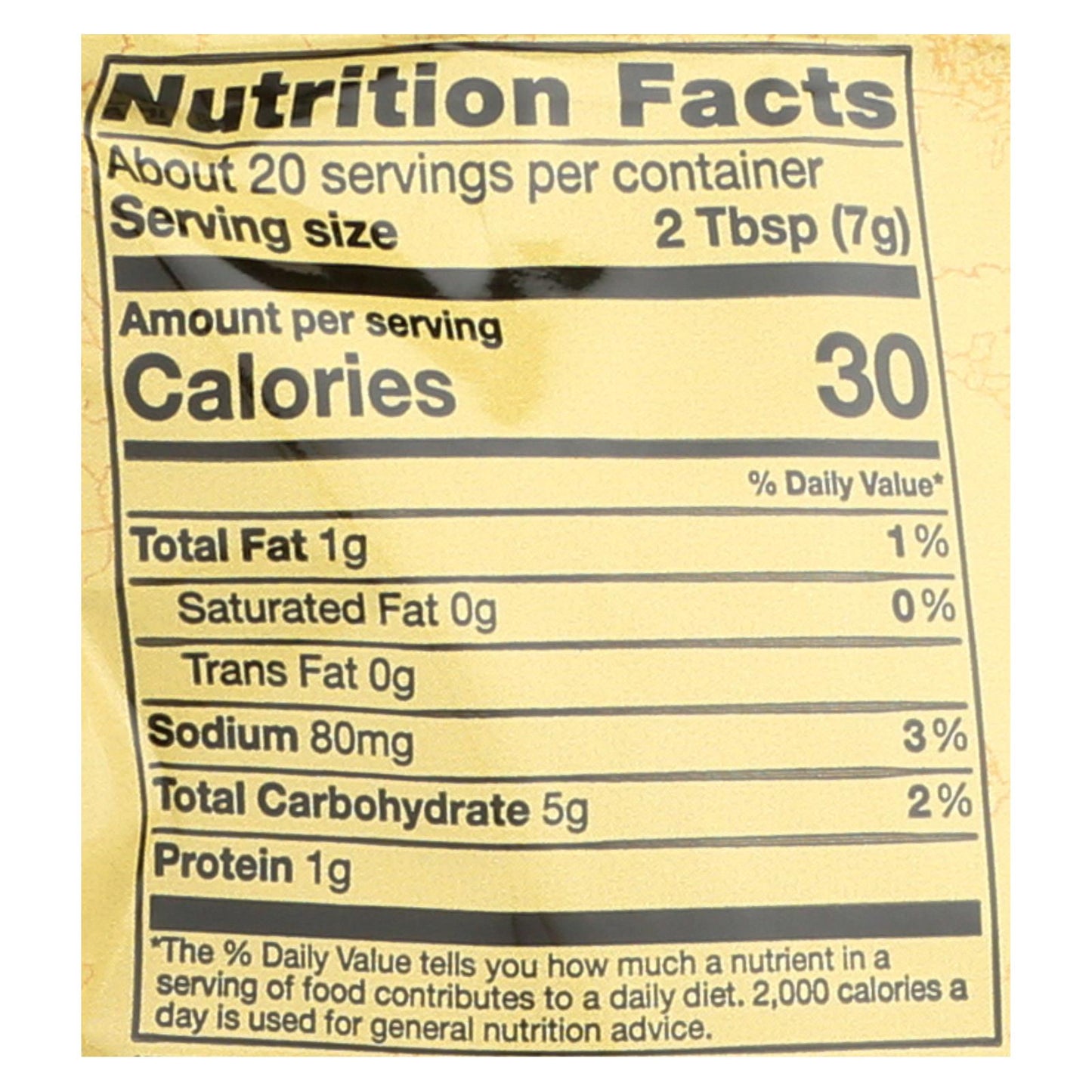 Reese's Flavorful Garlic & Cheese Croutons for Salads, Soups & More (12 x 5 Oz.)
