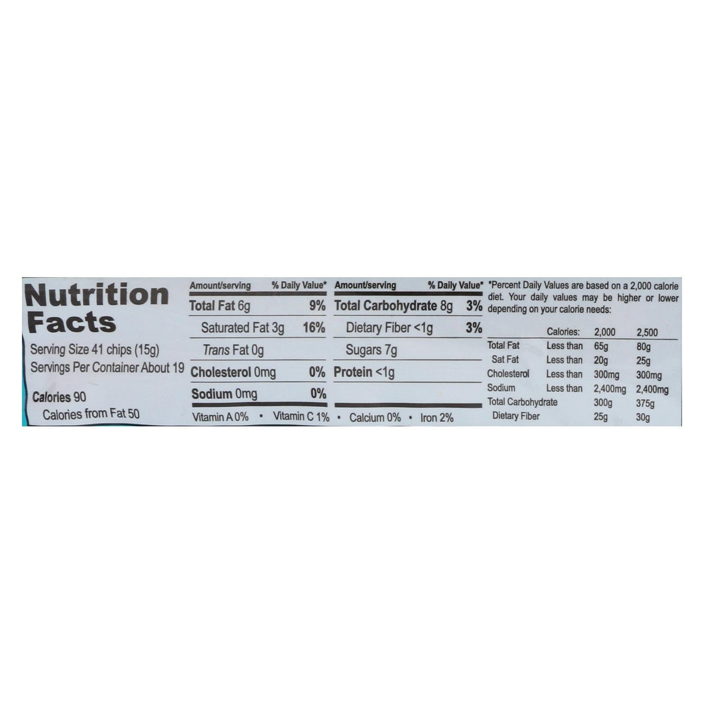 Equal Exchange Organic Semi-Sweet Chocolate Chips - Indulge in Rich, Fair-Trade Sweetness (10 Oz., Pack of 12)