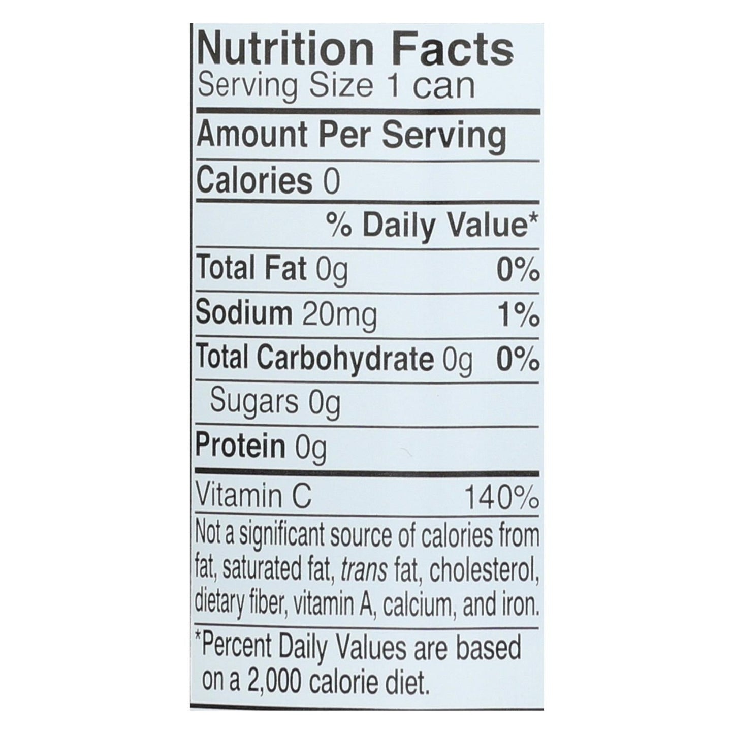 Ito En Sencha Green Tea Shot, Unsweetened, 6.4 oz, Pack of 30