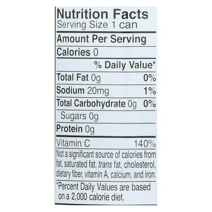 Ito En Sencha Green Tea Shot, Unsweetened, 6.4 oz, Pack of 30