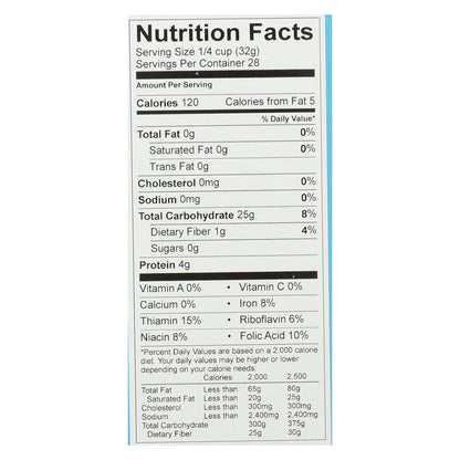 King Arthur Cake Flour,  6 x 2 Pound Bags
