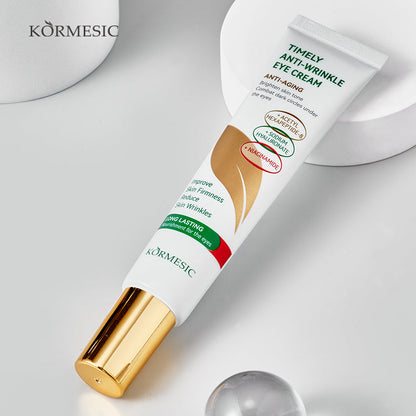KORMESIC Anti-Wrinkle Eye Cream 30g