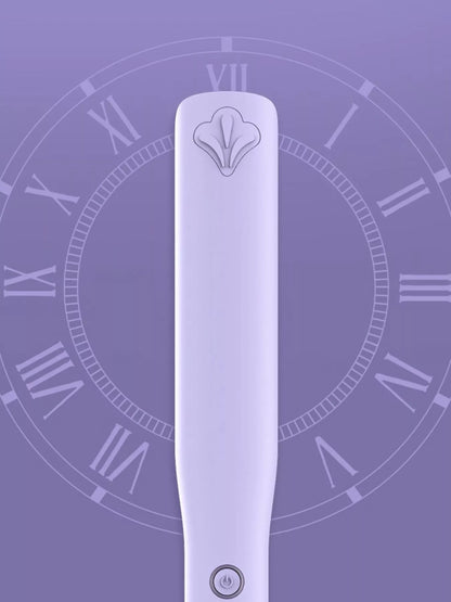 Fast Heating Hair Straightener