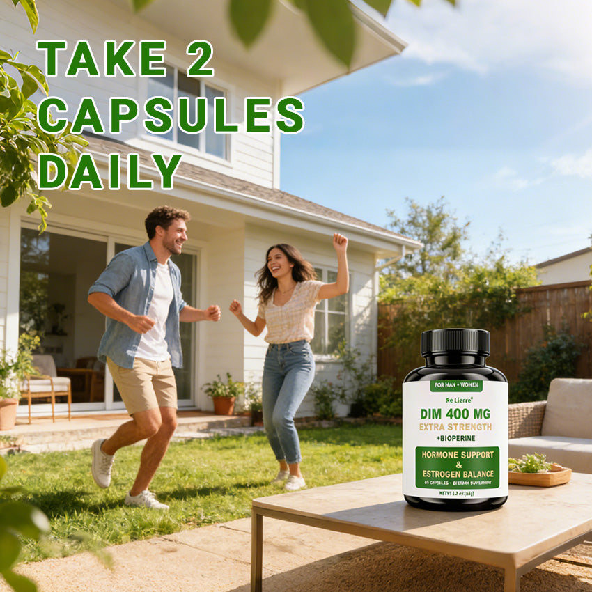DIM Supplement