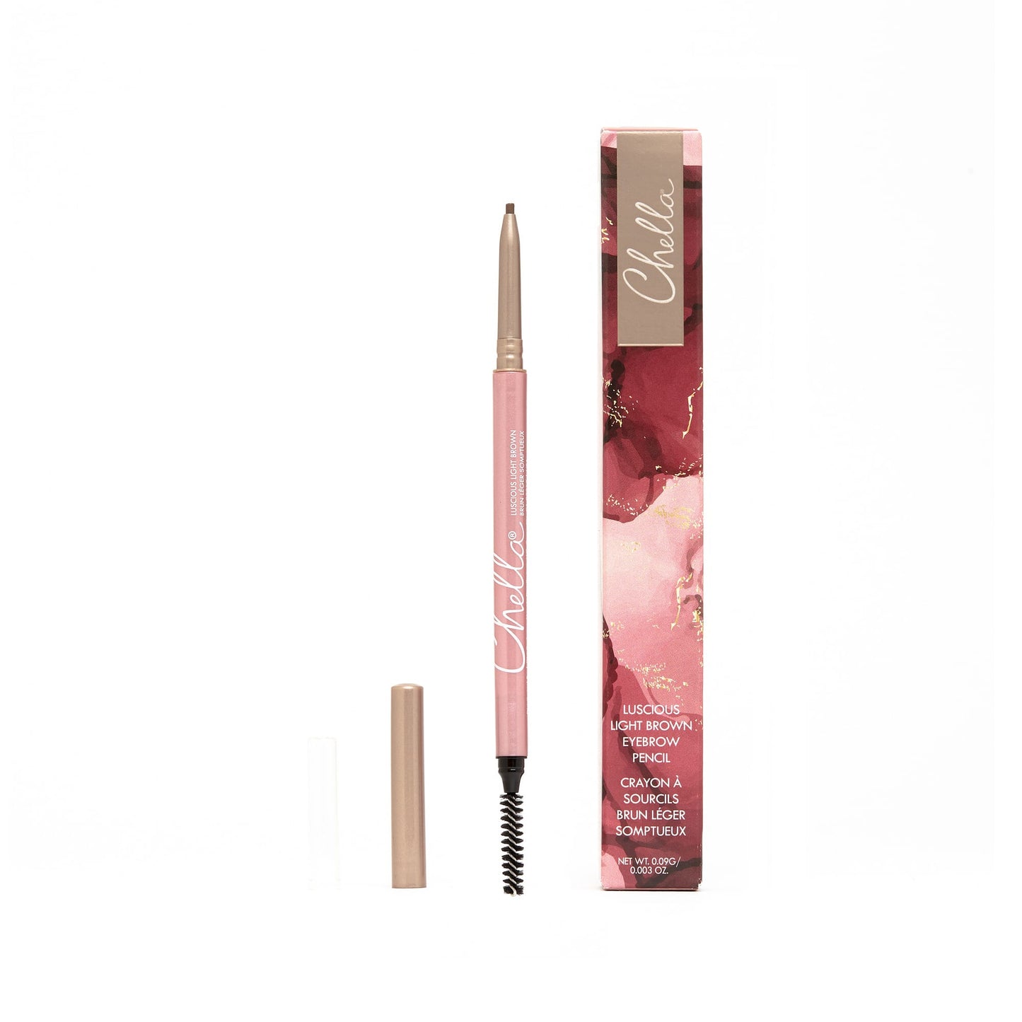 eyebrow pencil
