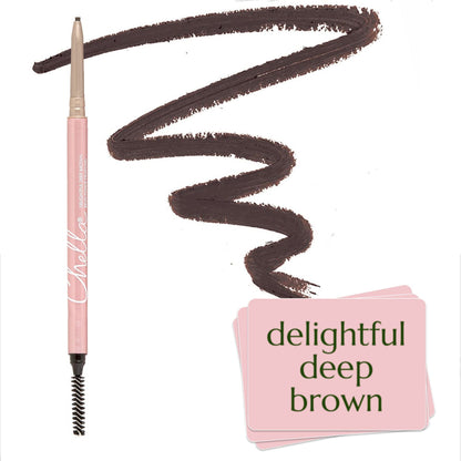 eyebrow pencil