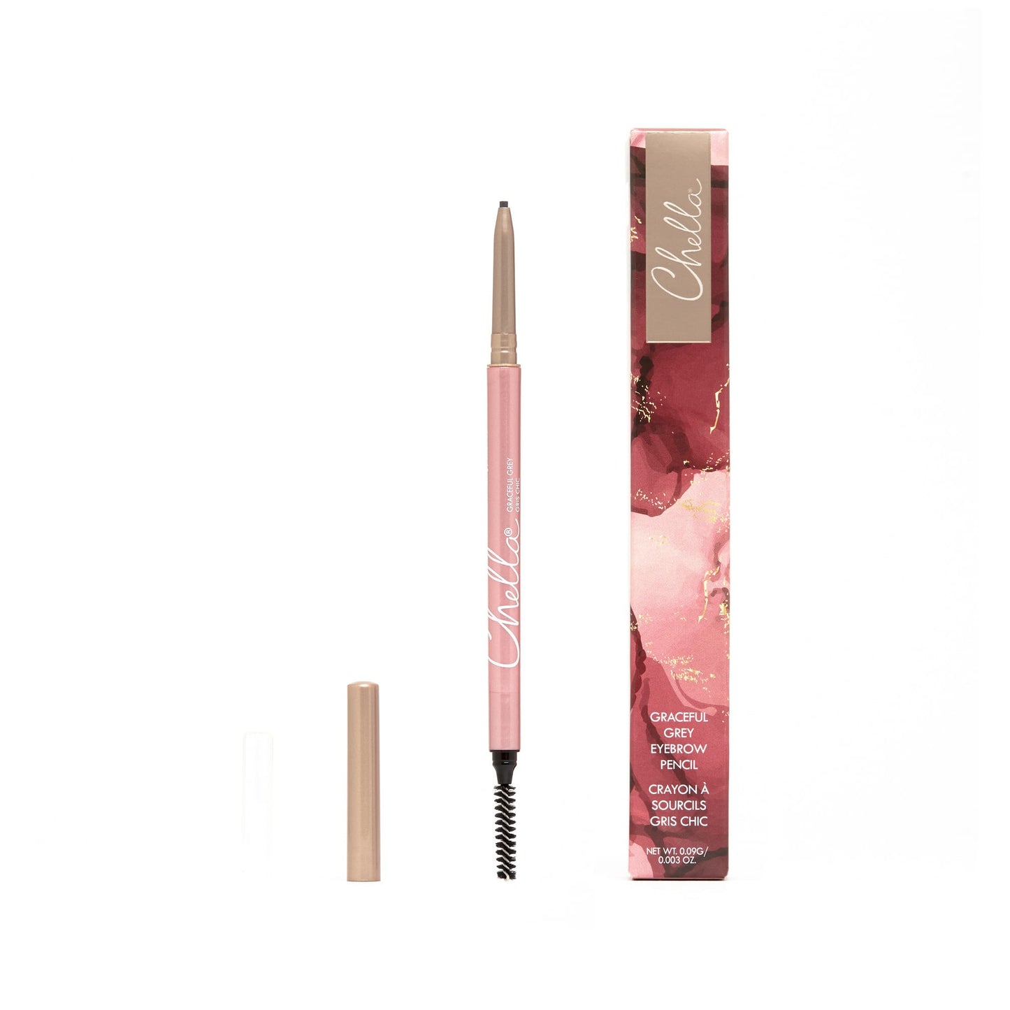 eyebrow pencil