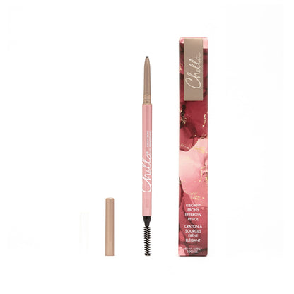 eyebrow pencil