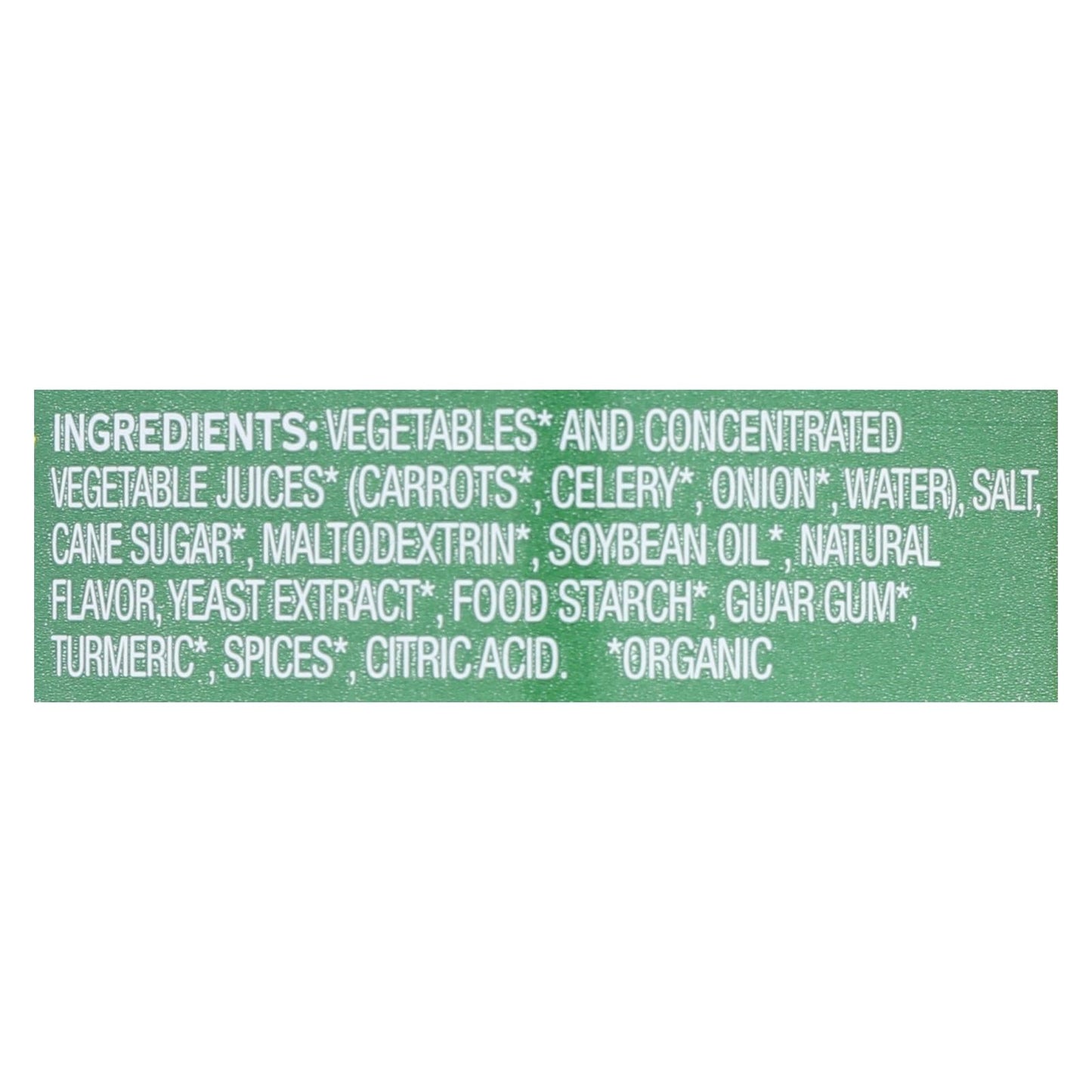 Better Than Bouillon No Chicken Base, 8 Oz Jars (Pack of 6)