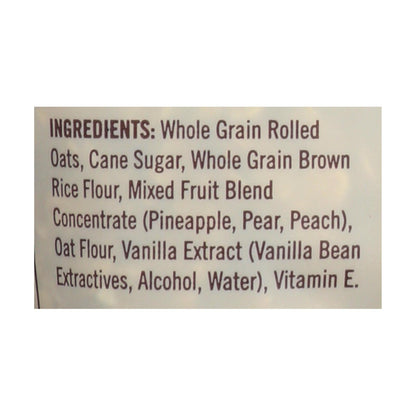 Bob's Red Mill Granola | 4-Pack Natural Whole Grain | 12 Oz