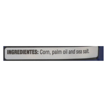 Inka Crops Inka Corn Original (Pack of 6 - 4 Oz.)