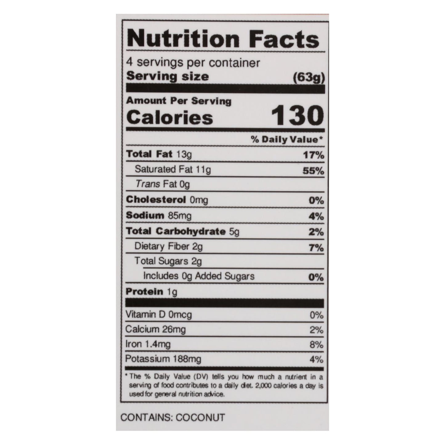 Mike's Organic Curry Love Organic Yellow Thai Curry Simmer Sauce - Pack of 6