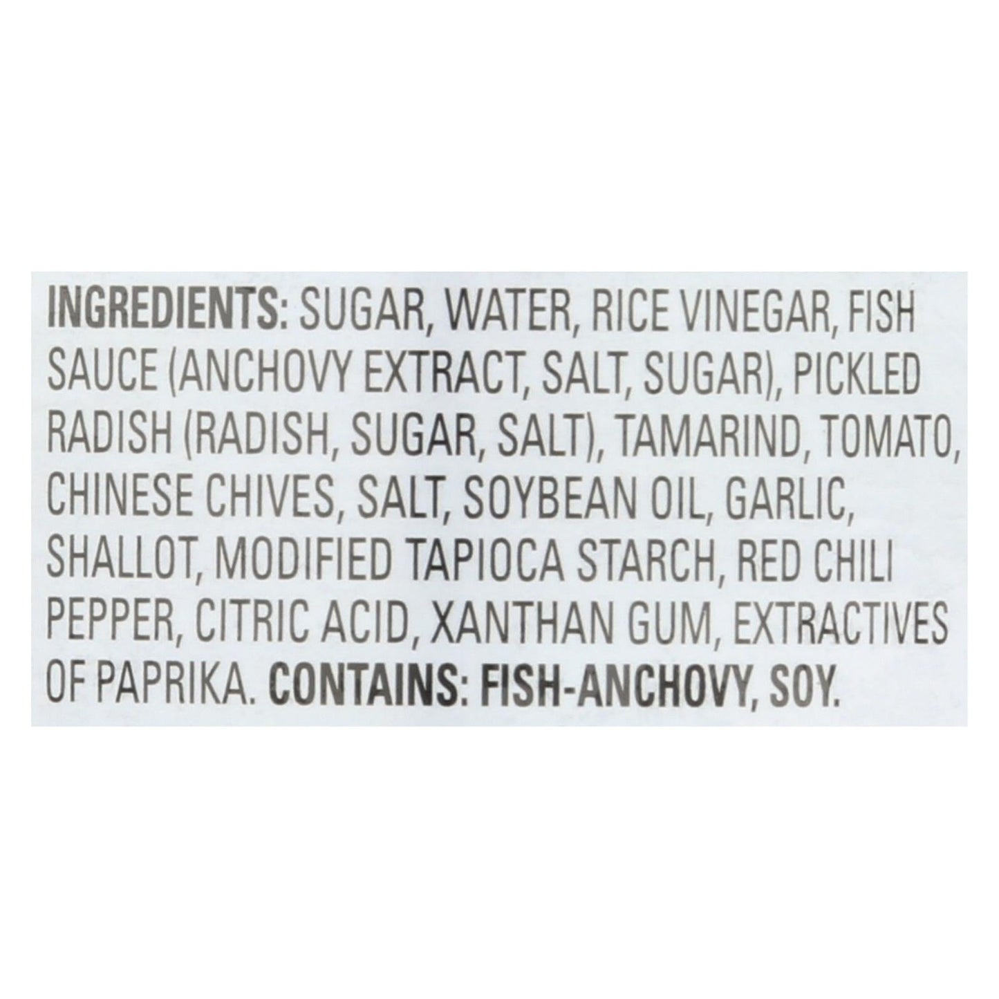 Thai Kitchen Original Pad Thai Sauce, 8 Fl. Oz., Case of 12 – Authentic Thai, Gluten-Free, Halal Certified